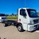 Thumb M.BENZ/915c