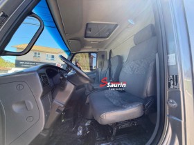 M.BENZ/ACCELO 815