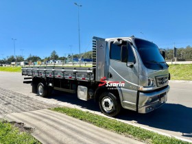 M.BENZ/ACCELO 815