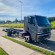 Thumb M.BENZ/ACCELO 815