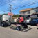 Thumb M.BENZ/ACCELO 815