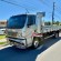 Thumb M.BENZ/ACCELO 815
