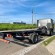 Thumb M.BENZ/ACCELO 815