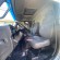 Thumb M.BENZ/ACCELO 815