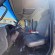 Thumb M.BENZ/ACCELO 815