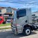 Thumb M.BENZ/ACCELO 815