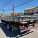Thumb M.BENZ/ACCELO 815