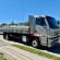 Thumb M.BENZ/ACCELO 815