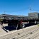 Thumb M.BENZ/ACCELO 815