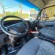 Thumb M.BENZ/ACCELO 815