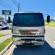 Thumb M.BENZ/ACCELO 815