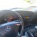 Thumb M.BENZ/ACCELO 815