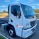 Thumb M.BENZ/ACCELO 815