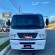 Thumb M.BENZ/ACCELO 815