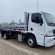 Thumb M.BENZ/ACCELO 815