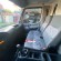 Thumb M.BENZ/ACCELO 815