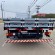 Thumb M.BENZ/ACCELO 815
