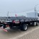 Thumb M.BENZ/ACCELO 815