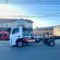 Thumb M.BENZ/ACCELO 815