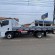 Thumb M.BENZ/ACCELO 815