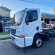 Thumb M.BENZ/ACCELO 815