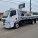 Thumb M.BENZ/ACCELO 815