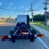 Thumb M.BENZ/ACCELO 815