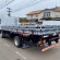 Thumb M.BENZ/ACCELO 815