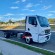 Thumb M.BENZ/ACCELO 815