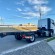 Thumb M.BENZ/ACCELO 815