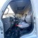 Thumb M.BENZ/ACCELO 815