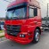 Thumb M.BENZ/ATEGO 2430