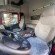 Thumb M.BENZ/ATEGO 2430