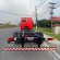 Thumb M.BENZ/ATEGO 2430