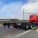 Thumb M.BENZ/ATEGO 2430