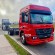 Thumb M.BENZ/ATEGO 2430