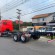 Thumb M.BENZ/ATEGO 2430