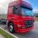Thumb M.BENZ/ATEGO 2430