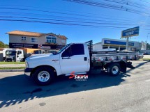 FORD/F350