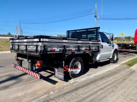 FORD/F350
