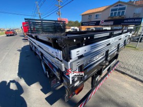 FORD/F350