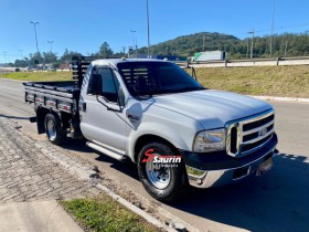 FORD/F350