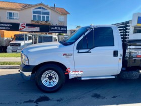 FORD/F350