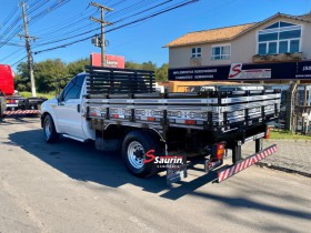 FORD/F350