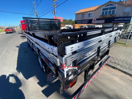 FORD/F350