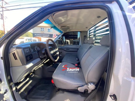 FORD/F350