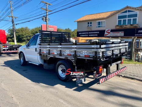 FORD/F350