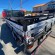 Thumb FORD/F350