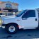 Thumb FORD/F350