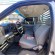Thumb FORD/F350